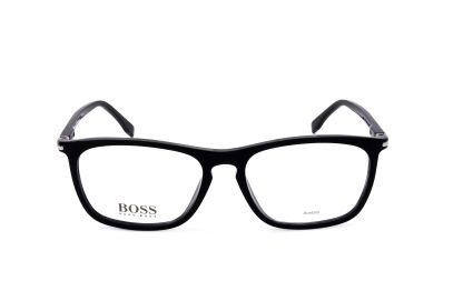 Hugo Boss - BOSS 1044